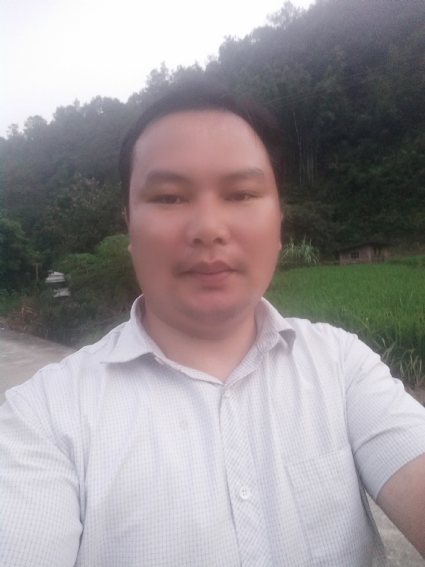 阿王的第一张照片--鞍山相亲服务中心