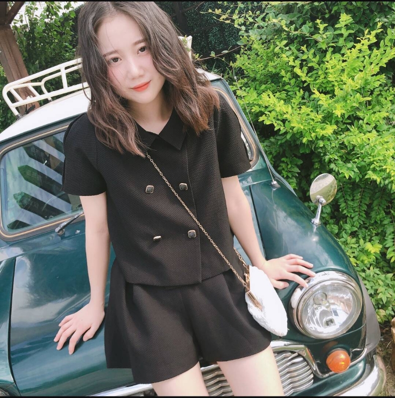 booy1的第一张照片--鞍山相亲服务中心