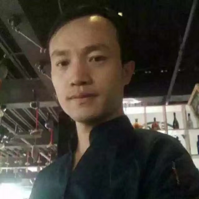 一点缘的第一张照片--鞍山相亲服务中心