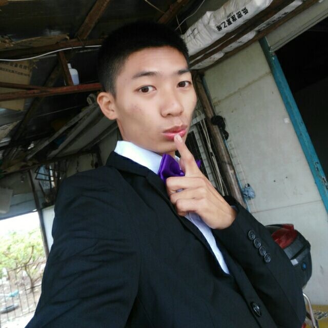 你会是我另一半吗的第一张照片--鞍山相亲服务中心