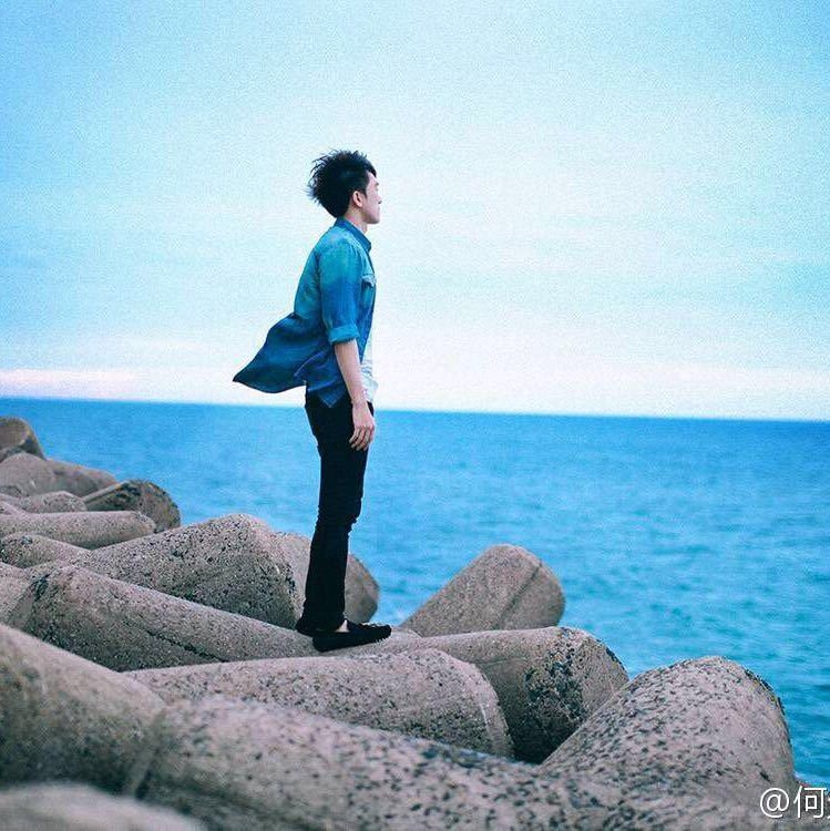 太委屈的第一张照片--鞍山相亲服务中心