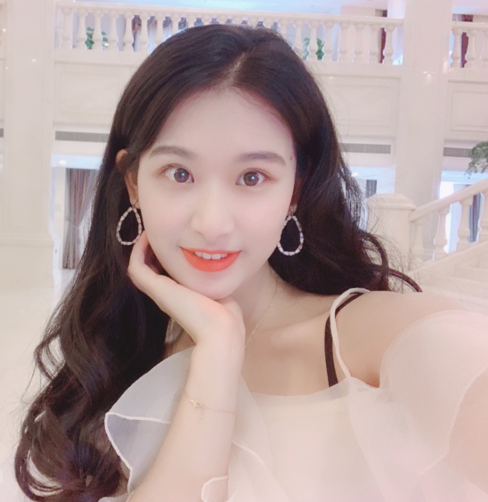 薇信zsqyaer的第一张照片--鞍山相亲服务中心