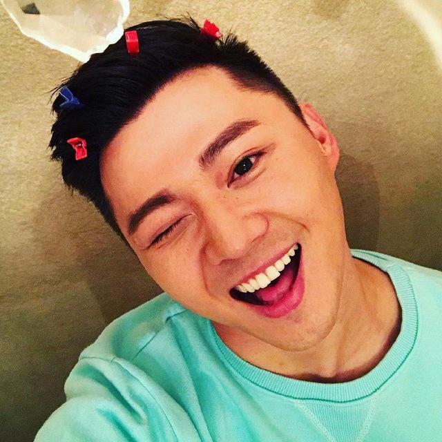 于我的第一张照片--鞍山相亲服务中心