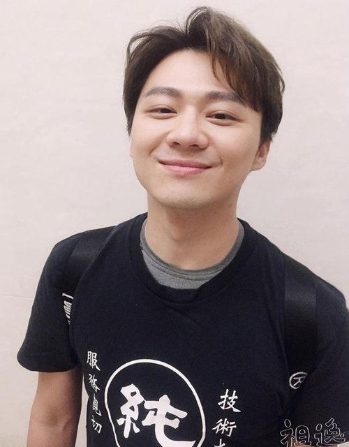 于我的第二张照片--鞍山相亲服务中心