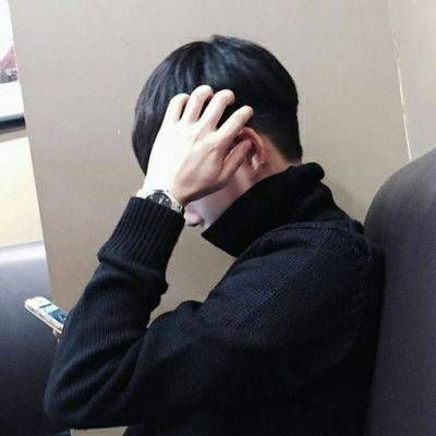 伴你一生的第一张照片--鞍山相亲服务中心