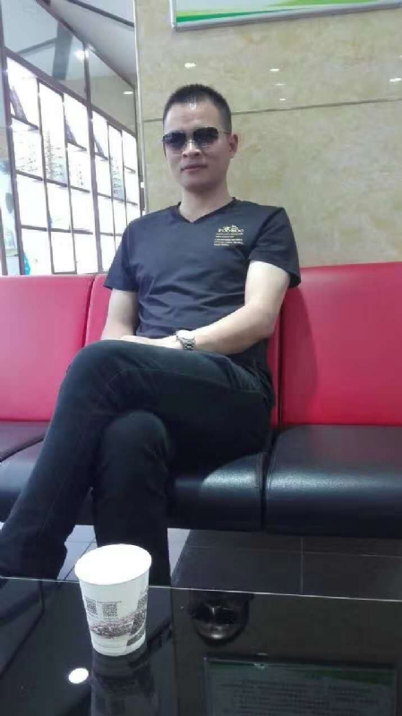 珍惜的第一张照片--鞍山相亲服务中心