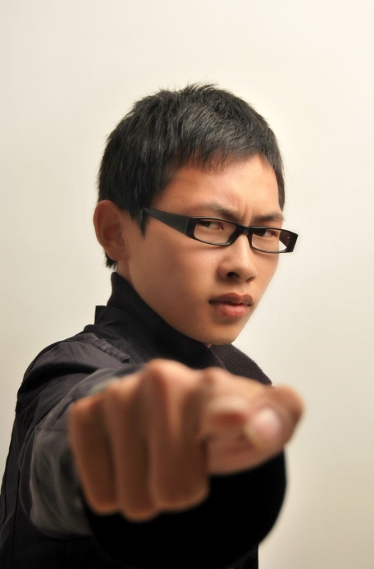 烟火的第一张照片--鞍山相亲服务中心