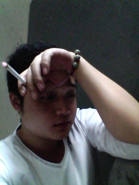 浮浪人的第一张照片--鞍山相亲服务中心