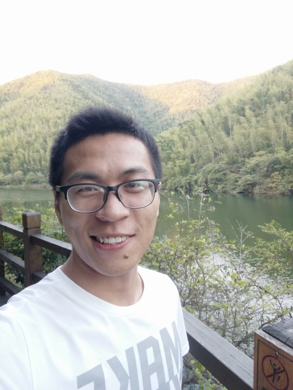 随心的第一张照片--鞍山相亲服务中心