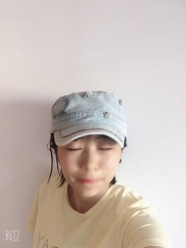 li的第一张照片--鞍山相亲服务中心