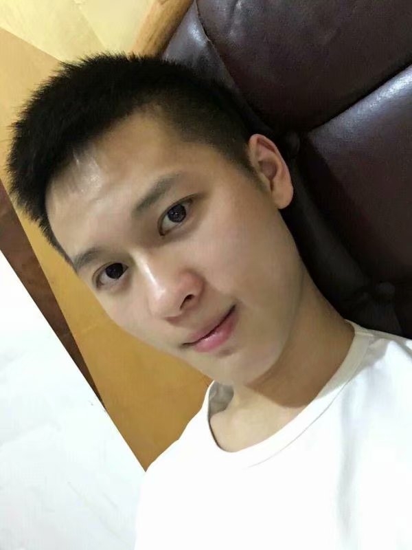 星月情的第一张照片--鞍山相亲服务中心