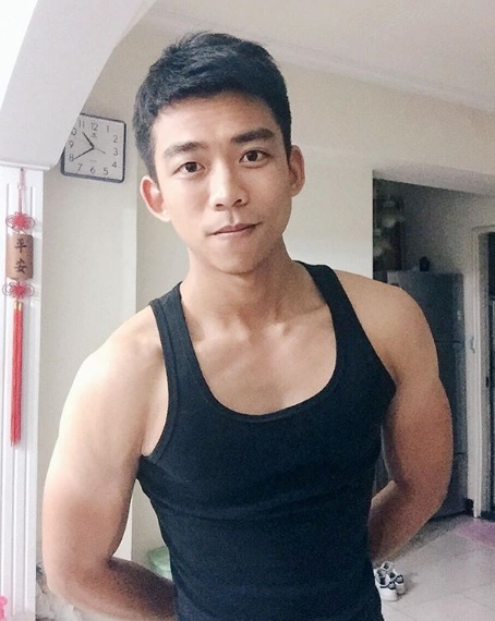 港湾的第一张照片--鞍山相亲服务中心