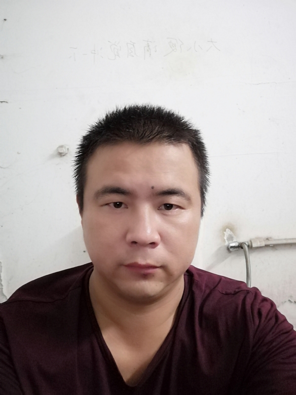 明道的第一张照片--鞍山相亲服务中心