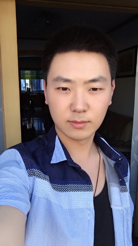 蕓的第一张照片--鞍山相亲服务中心