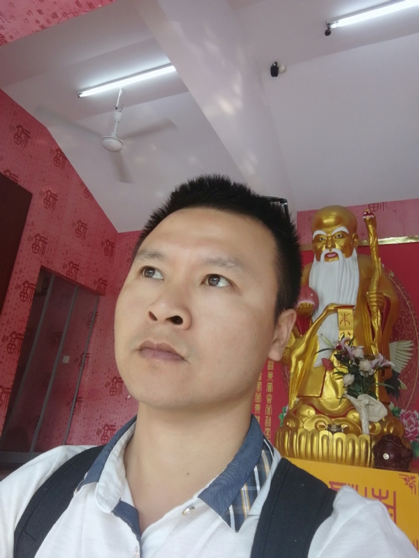 WAR的第一张照片--鞍山相亲服务中心