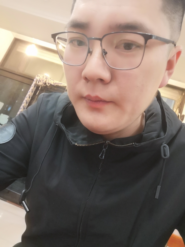 做好自己该做的、的第一张照片--鞍山相亲服务中心