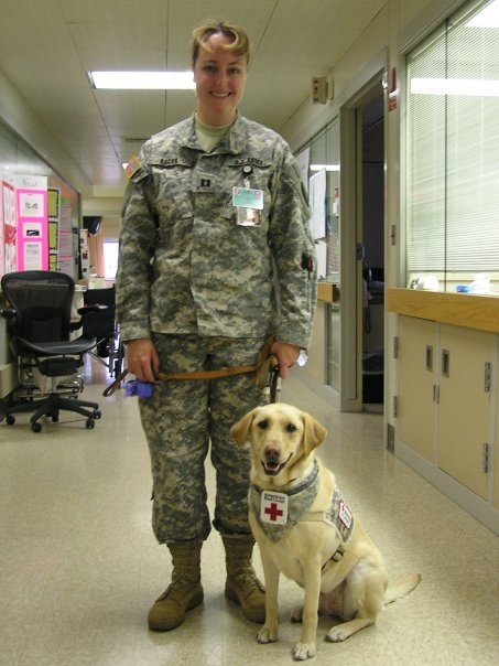 marrraim234的第一张照片--鞍山相亲服务中心