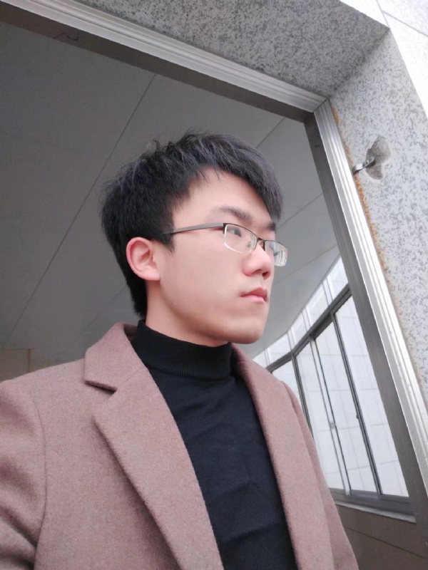 半尘的第一张照片--鞍山相亲服务中心