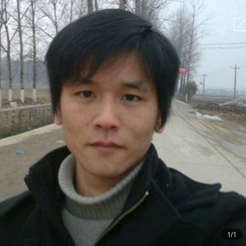 断桥残雪的第一张照片--鞍山相亲服务中心