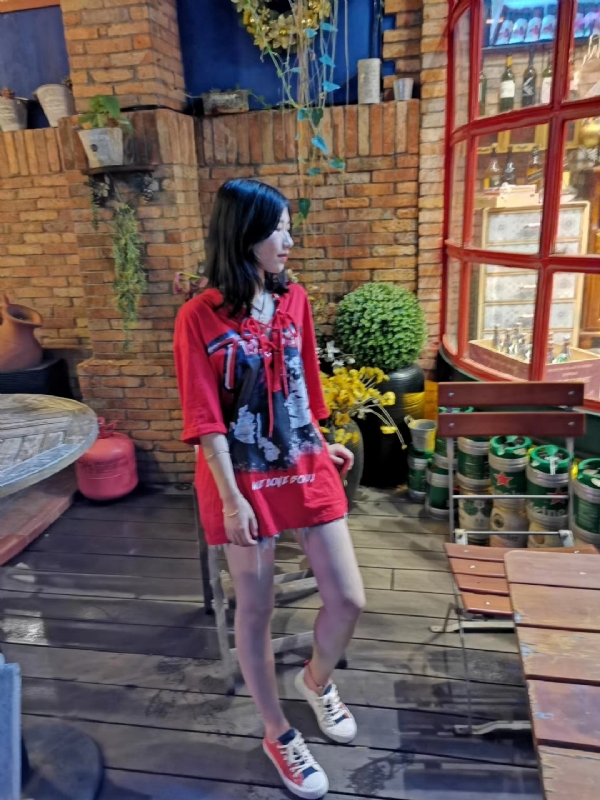 独一无二的第一张照片--鞍山相亲服务中心