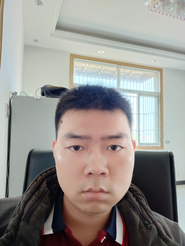 咚咚咚的第一张照片--鞍山相亲服务中心