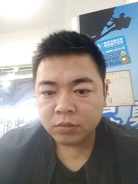 七夜的第一张照片--鞍山相亲服务中心