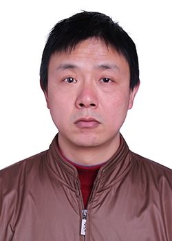 共伴的第一张照片--鞍山相亲服务中心