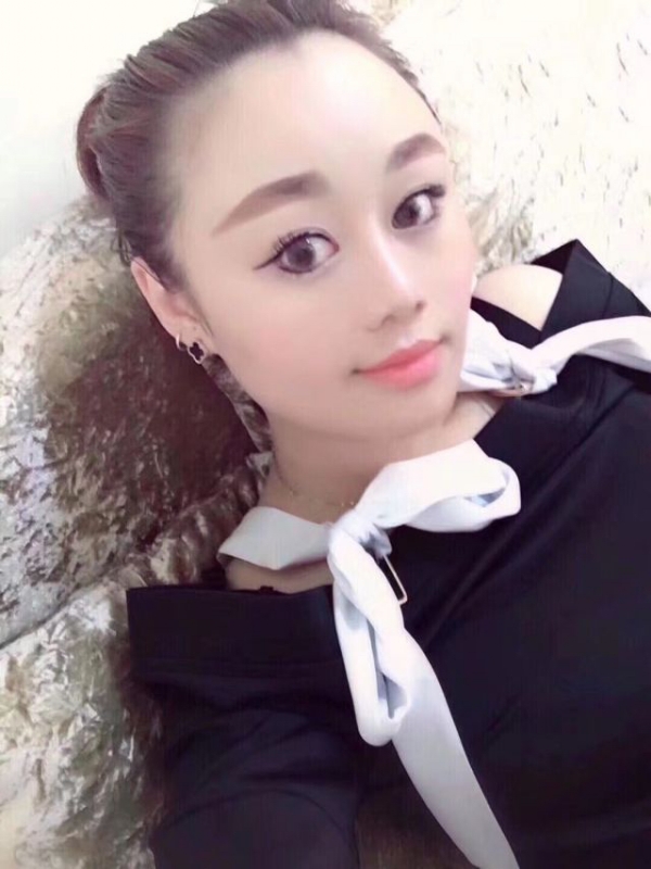 Color的第一张照片--鞍山相亲服务中心