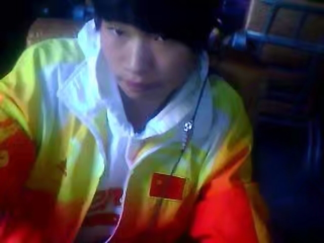 路边的野草的第一张照片--鞍山相亲服务中心