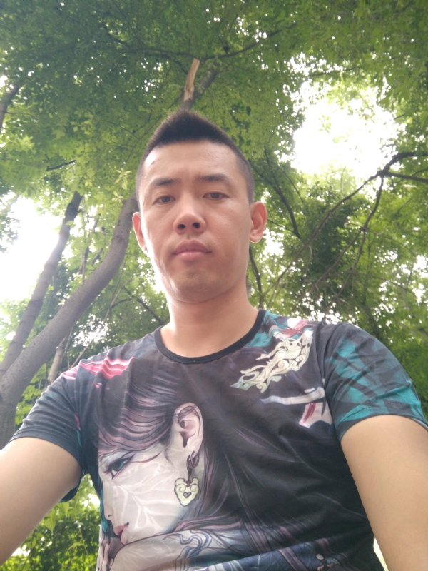 适合的第一张照片--鞍山相亲服务中心