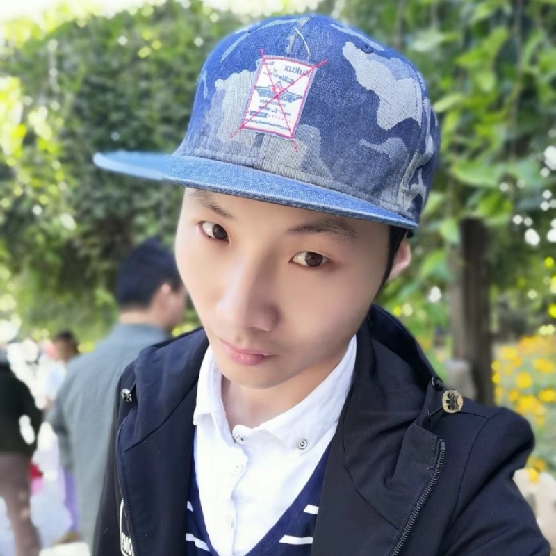 爱你一万年啊的第一张照片--鞍山相亲服务中心