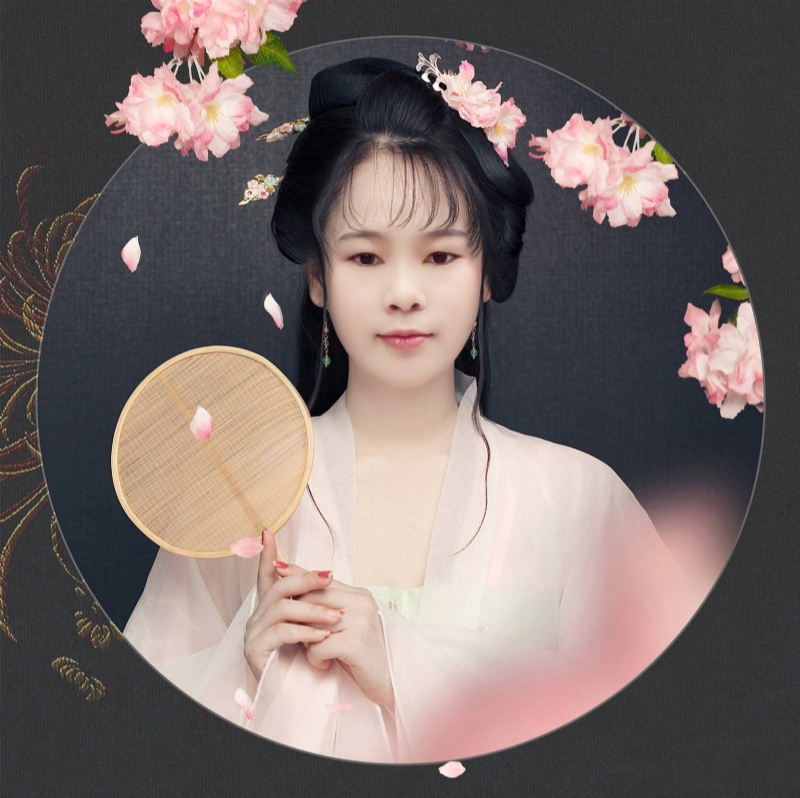 你猜的第一张照片--鞍山相亲服务中心