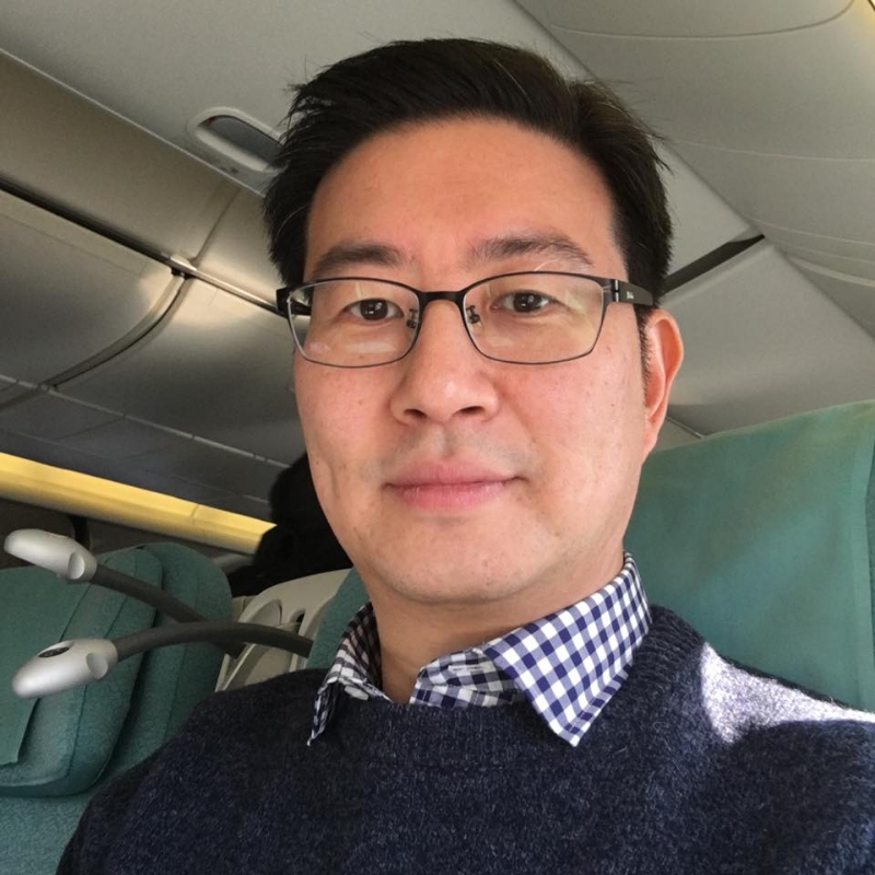 Soulmate13的第一张照片--鞍山相亲服务中心