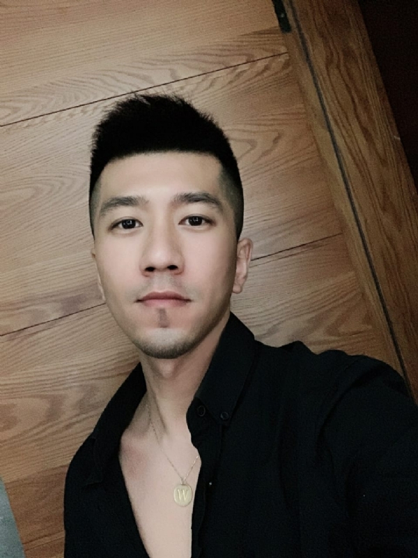 佳佳的第一张照片--鞍山相亲服务中心