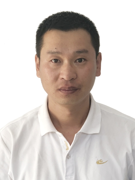 寻月的第一张照片--鞍山相亲服务中心