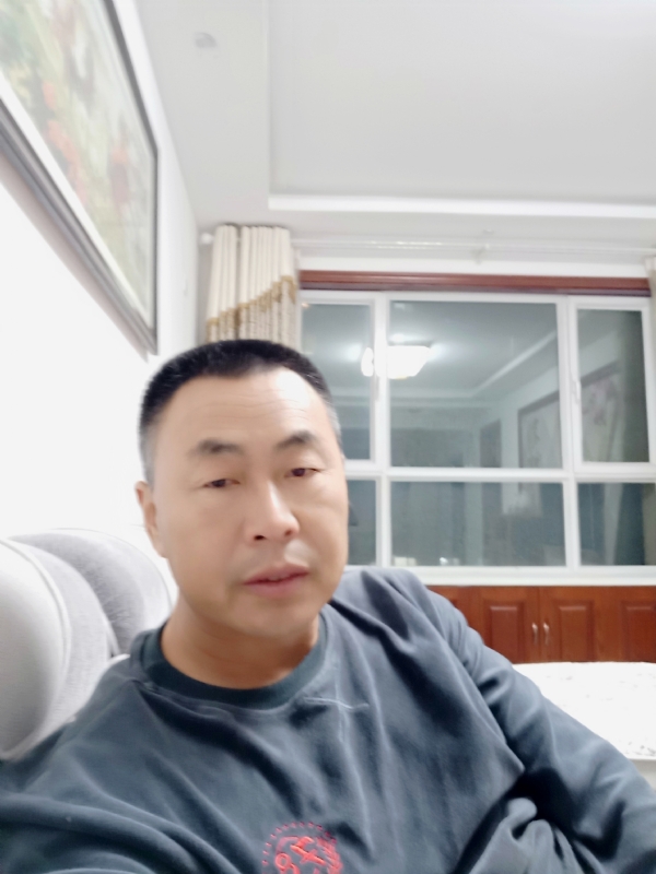 车友二手车行的第一张照片--鞍山相亲服务中心