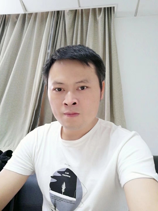 缘来是你的第一张照片--鞍山相亲服务中心