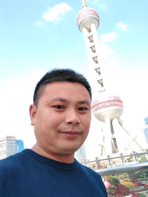 砥砺前行的第一张照片--鞍山相亲服务中心