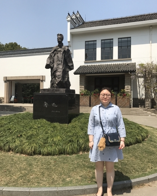 cll16899的第一张照片--鞍山相亲服务中心