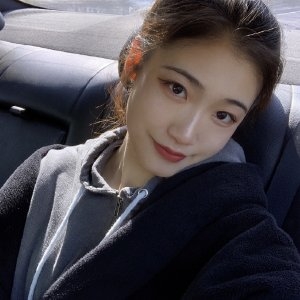 秦璐的第一张照片--鞍山相亲服务中心