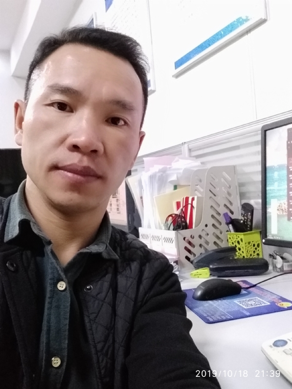 生活如此多娇的第一张照片--鞍山相亲服务中心