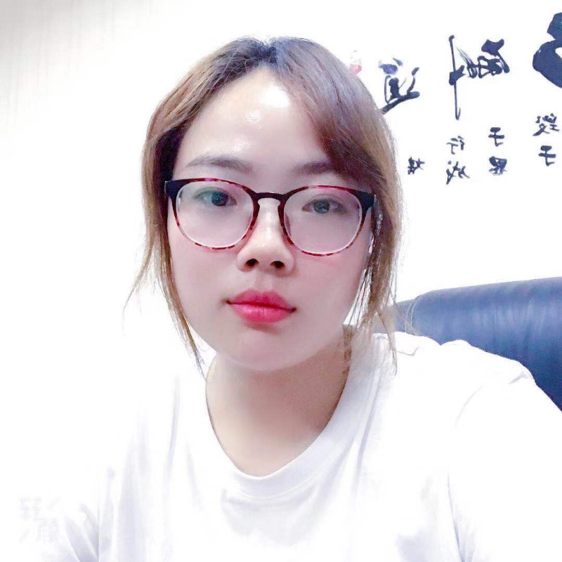 小谢呀的第一张照片--鞍山相亲服务中心