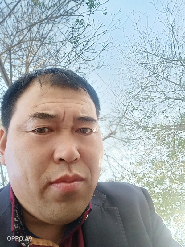 你若安好便是晴天的第一张照片--鞍山相亲服务中心