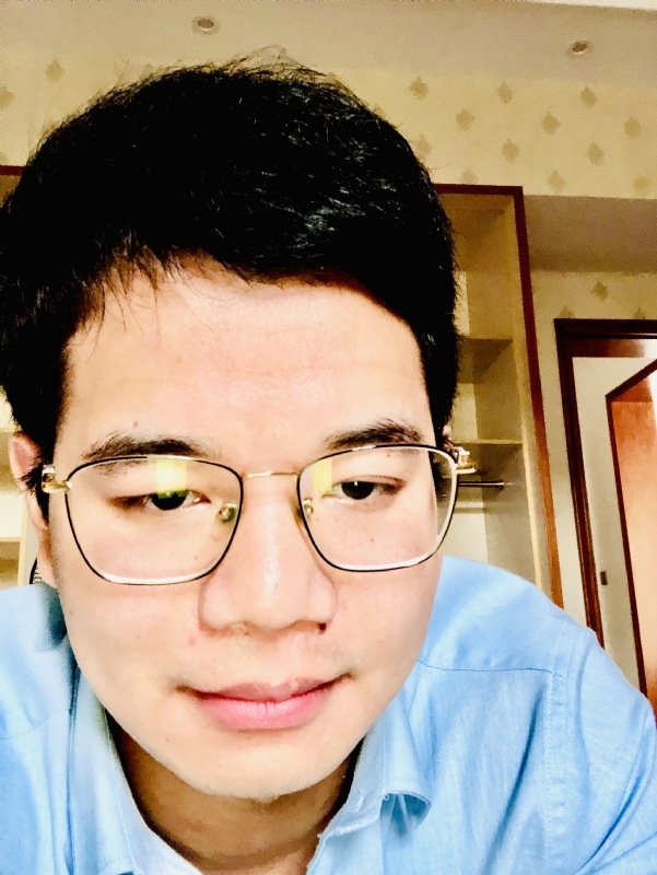 forever的第一张照片--鞍山相亲服务中心