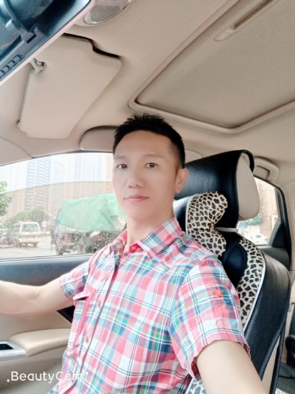 东方的第一张照片--鞍山相亲服务中心