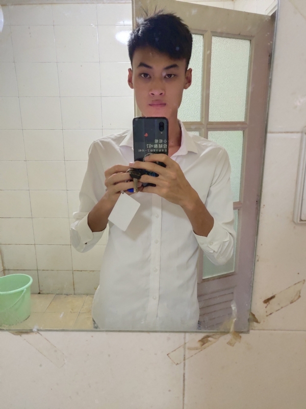 心殇的第一张照片--鞍山相亲服务中心