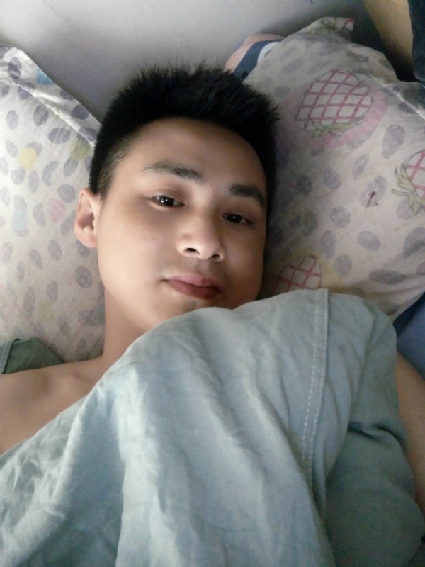 阿满的第一张照片--鞍山相亲服务中心