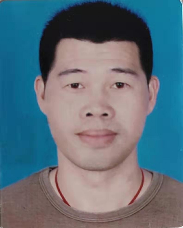 无痕的第一张照片--鞍山相亲服务中心