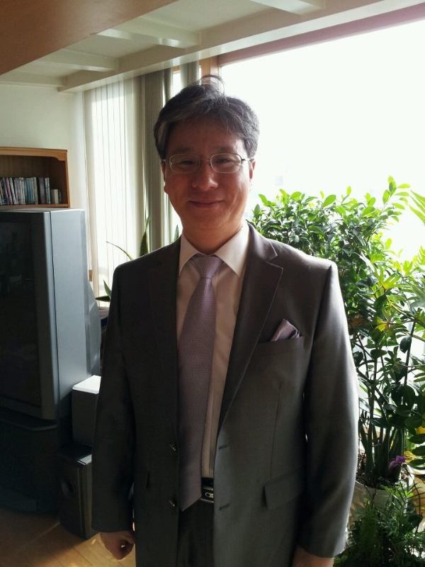 Clove的第一张照片--鞍山相亲服务中心