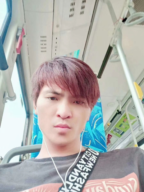 今日推销的第二张照片--鞍山相亲服务中心